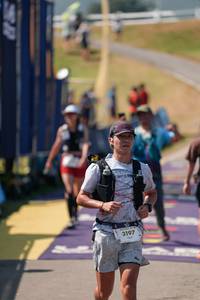 BIB: 
                            <button type="button" onclick="openModal(27301531)" class="btn btn-primary btn-sm float-right btn-popup" data-toggle="modal" data-target=".modal-high-quality">
                        <i class="fas fa-shopping-cart"></i> Add to Cart
                    </button>
                                            <button type="button" onclick="isThisMe(27301531, true)" class="btn btn-success btn-sm float-right btn-popup btn-isme hidden" data-toggle="tooltip" data-placement="bottom" title="นี่คือรูปของคุณใช่ไหม คลิกที่นี่เพื่อเอาเข้าอัลบั้ม">
                        <i class="fas fa-plus"></i> Add to album
                    </button>
                    <button type="button" onclick="isThisMe(27301531, false)" class="btn btn-warning btn-sm float-right btn-popup btn-isnotme hidden">
                        <i class="fas fa-ban"></i> Remove from album
                    </button>